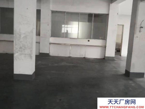 赣州市上犹机加工厂房  上犹县水南大道经商办厂底商出租
