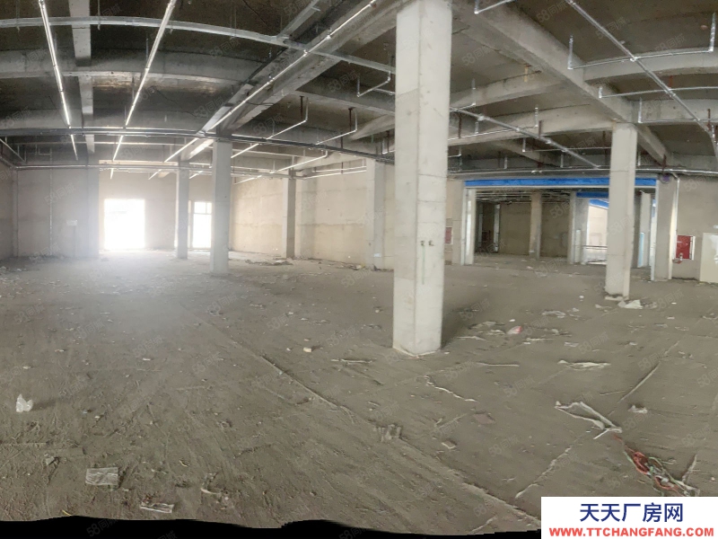 承德 宽城(出租) 诚招粮食加工品厂房库房交通便利紧临高速