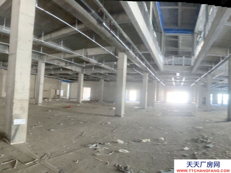 承德 宽城(出租) 诚招粮食加工品厂房库房交通便利紧临高速