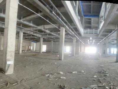 承德 宽城(出租) 诚招粮食加工品厂房库房交通便利紧临高速图2