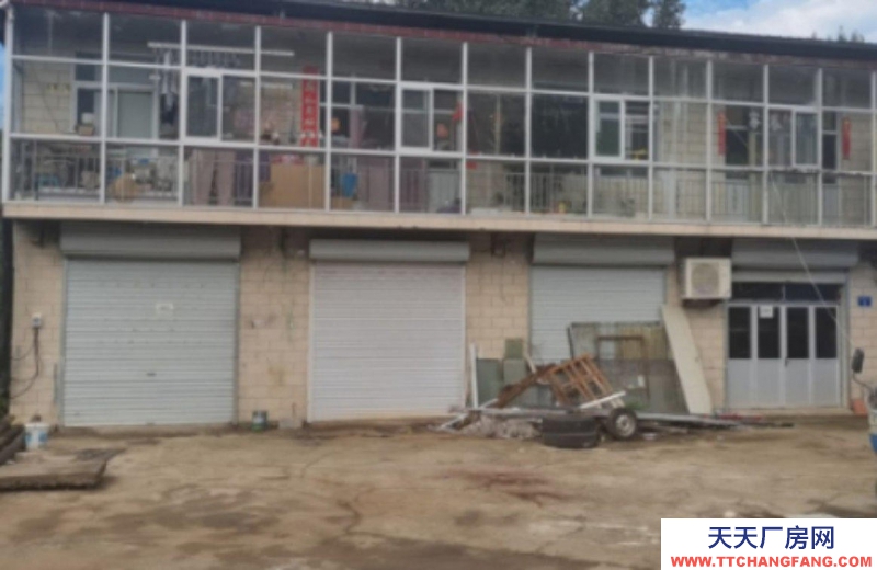 承德 宽城(出租) 出租宽城车站路上行小型食用油制品厂房