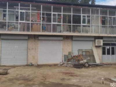 承德 宽城(出租) 出租宽城车站路上行小型食用油制品厂房图2