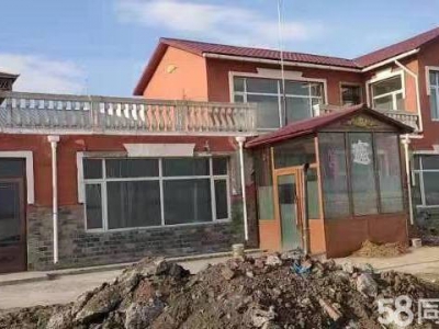 北林厂房，不动产，养殖许可，环保，消防手续俱全图1