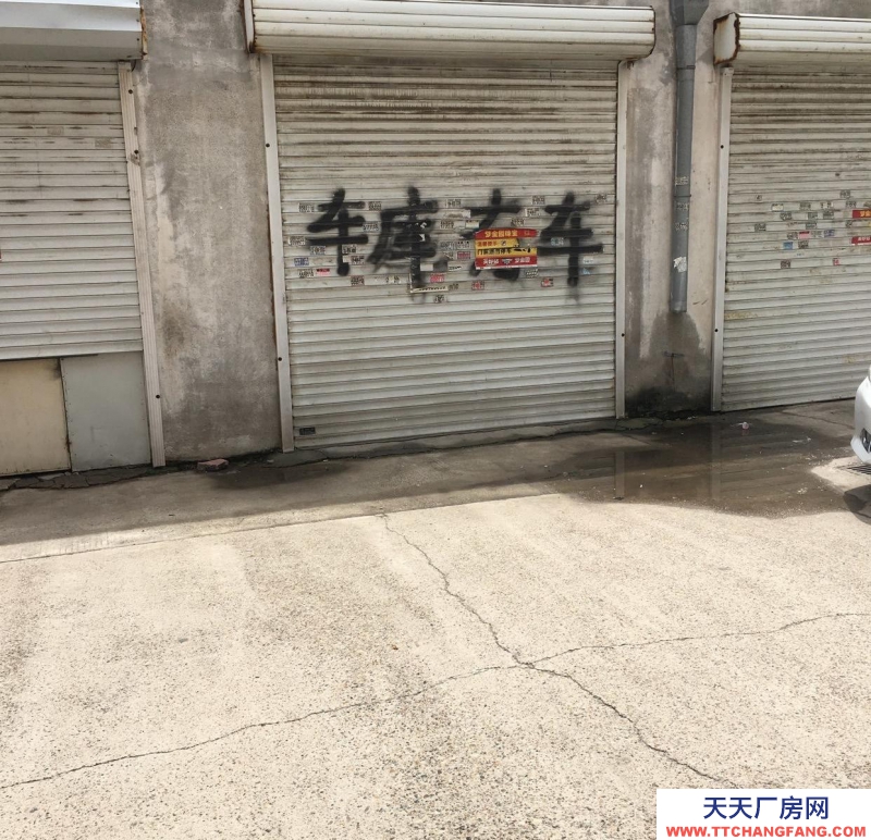 北林嘉兴花园24平车库，临近北二路