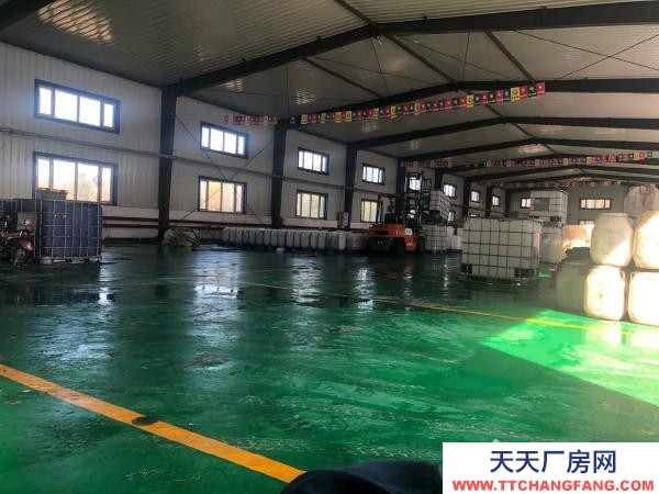 北林位置优越，临街，宽敞明亮