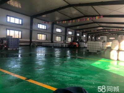 北林位置优越，临街，宽敞明亮