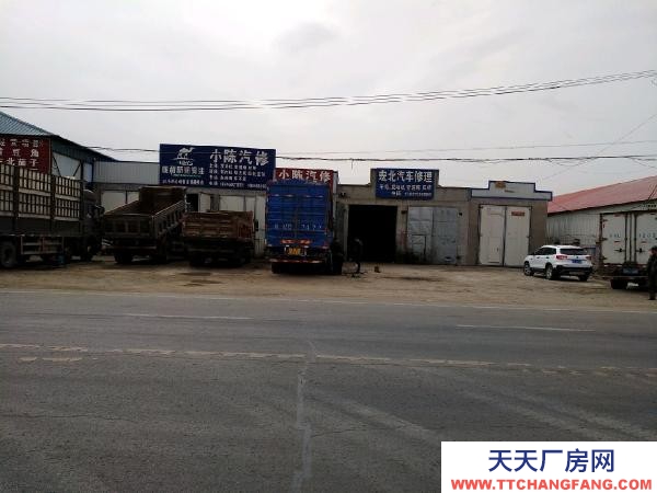 北林位于腰房村5线终点北哈黑公跳路也西侧