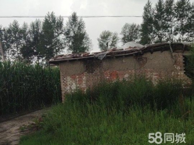 兰西土地类型是可建厂，养殖，加工。图1