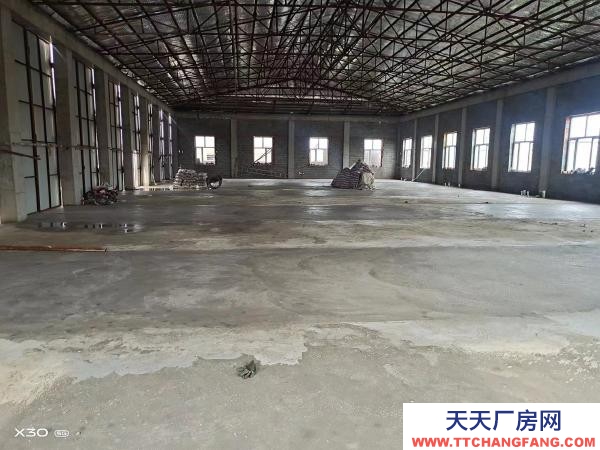 肇东北外环法院北正泰鞭炮库东边
