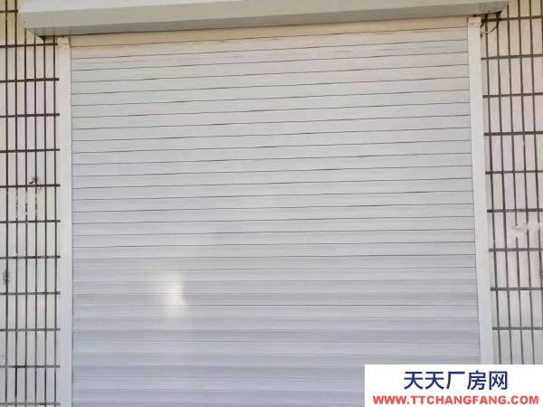 肇东平方大 地点好 交通方便