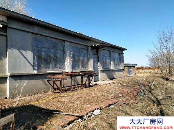 海伦商业用地，适合各种经营，交通方便，商服房照，证件齐全