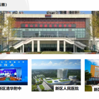 天府大道南三段，政府平台高端数字经济产业园招商，50年产权
