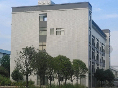 赣州市兴国调味品厂房  兴国县大型厂房出租 交通便利 环境优越图2