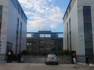 赣州市兴国调味品厂房  兴国县大型厂房出租 交通便利 环境优越图1