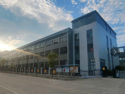 赣州市兴国调味品厂房  兴国县大型厂房出租 交通便利 环境优越图3