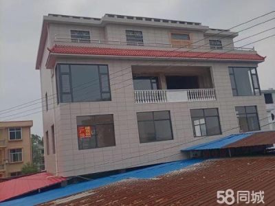 赣州市兴国机加工厂房 厂房办公仓储及交通商业教育便利图1