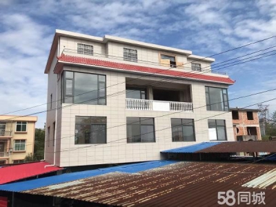 赣州市兴国机加工厂房 厂房办公仓储及交通商业教育便利图3