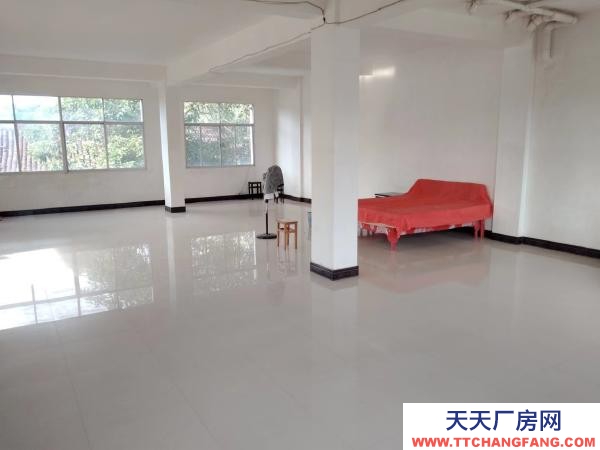 赣州市兴国机加工厂房   老厂房转租，价钱优惠，交通便利，诚信合作