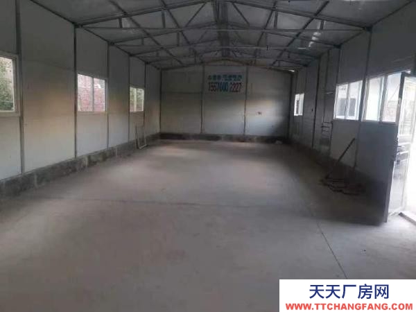 赣州市兴国物资仓库  大面积整租，小面积分租，县城中心地段，厂房，修车，制衣厂