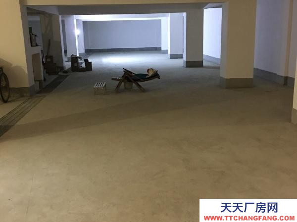 赣州市兴国物资仓库 兴国中学安置区（状元府）后面地下室招租