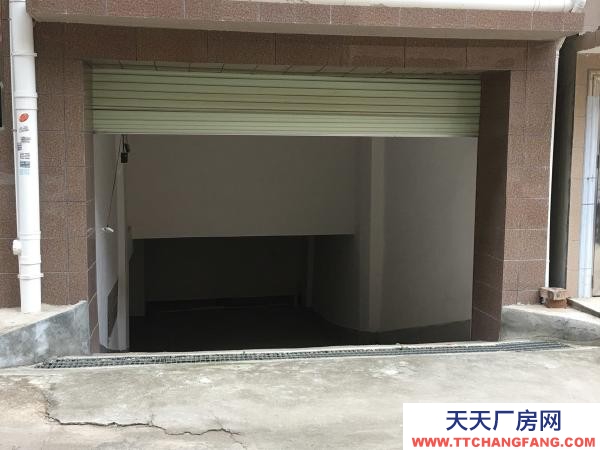 赣州市兴国物资仓库 兴国中学安置区（状元府）后面地下室招租