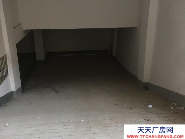 赣州市兴国物资仓库 兴国中学安置区（状元府）后面地下室招租