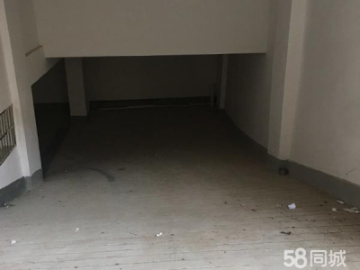 赣州市兴国物资仓库 兴国中学安置区（状元府）后面地下室招租图4