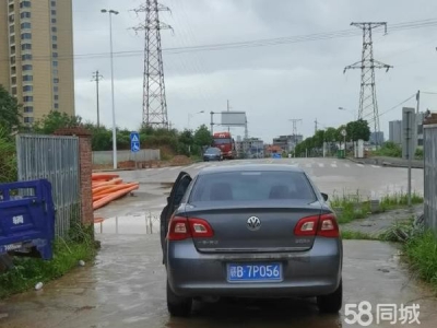 赣州市兴国物资仓库  两室四门，大华成果里农贸市场旁