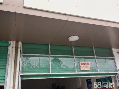 赣州市石城物资仓库  房源位于温坊清华大道102号，店面出租图1