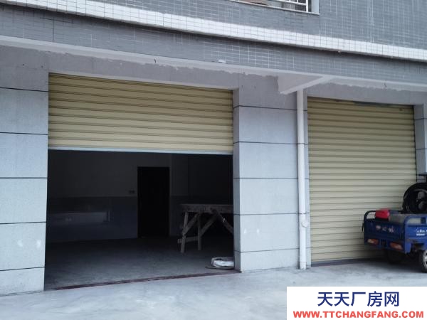 赣州市石城物资仓库  赣源中学后面出租仓库一间，大概70平方米。价格面议