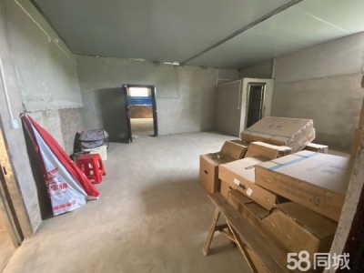 赣州市安远机加工厂房  自家和厂房出租图1