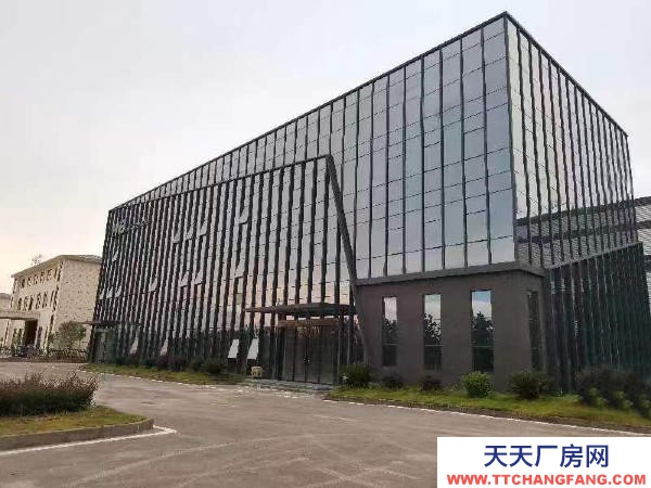 赣州市寻乌调味品厂房  出租新厂房，直接使用，江西省赣州市寻乌县石排，可分租。