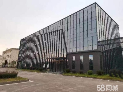 赣州市寻乌调味品厂房  出租新厂房，直接使用，江西省赣州市寻乌县石排，可分租。图4