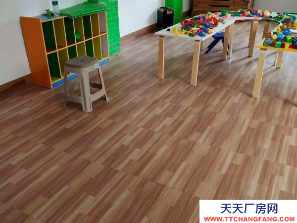 赣州市定南机加工厂房 整栋独立，交通方便，停车方便