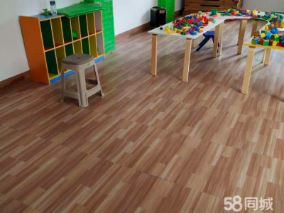 赣州市定南机加工厂房 整栋独立，交通方便，停车方便图1