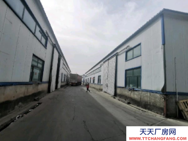城北出租城北柴达木路大型库房