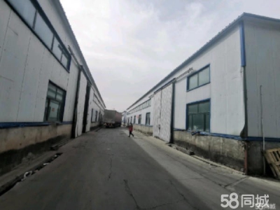 城北出租城北柴达木路大型库房