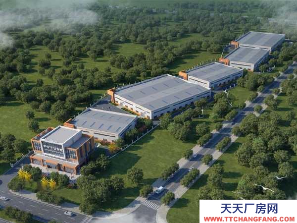 九江市浔阳调味料厂房 出租浔阳滨江路3544.65平米可拆分 价格便宜