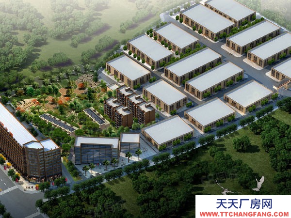 九江市浔阳肉制品厂房 浔阳区厂房出售独立产权可贷款，600到1500平，2100元