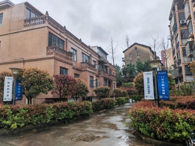 九江市浔阳肉制品厂房 浔阳区厂房出售独立产权可贷款，600到1500平，2100元图1