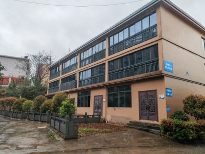 九江市浔阳肉制品厂房 浔阳区厂房出售独立产权可贷款，600到1500平，2100元图4