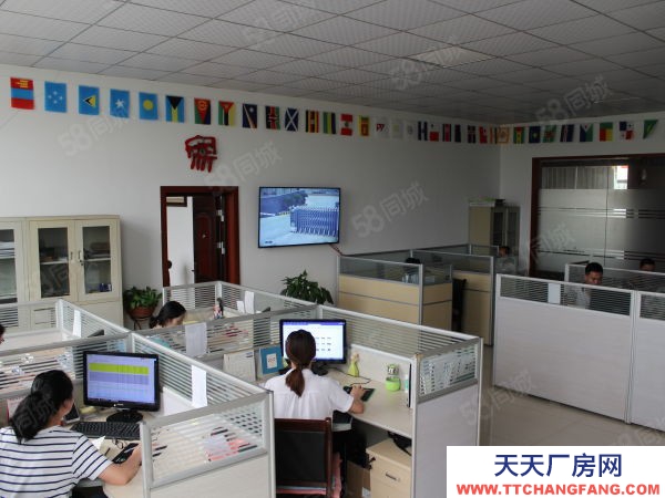 九江市浔阳肉制品厂房  现有厂房无法满足生产需求，另求新址发展，现将旺厂转让