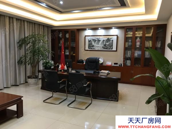 九江市浔阳肉制品厂房  现有厂房无法满足生产需求，另求新址发展，现将旺厂转让