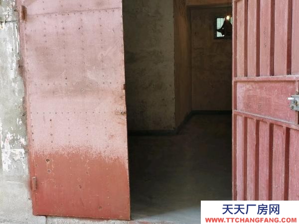 九江市浔阳物资仓库 天马建材家具城附近一楼