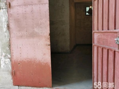 九江市浔阳物资仓库 天马建材家具城附近一楼图3