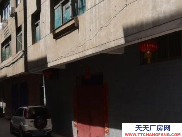 九江市浔阳物资仓库 天马建材家具城附近一楼
