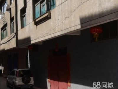 九江市浔阳物资仓库 天马建材家具城附近一楼图2