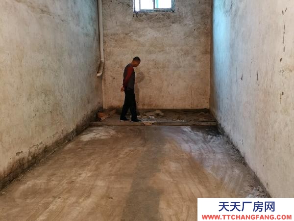 九江市浔阳物资仓库 天马建材家具城附近一楼