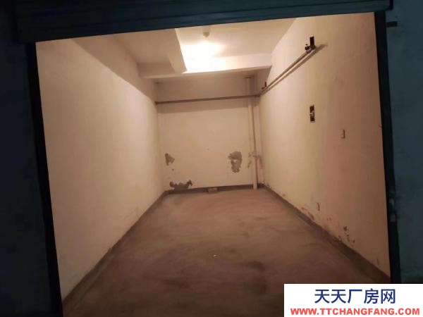 九江市浔阳物资仓库 可做车库，可做仓库，紧邻火车站
