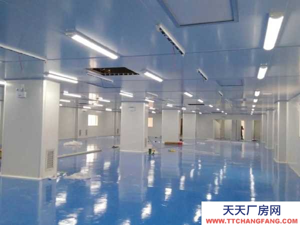 九江市浔阳物资仓库 高速附近仓库出租，面积大小都有，价格优惠